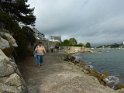 2011-09-25 14-39-59 Chemin des douaniers-Ste Marine FGn